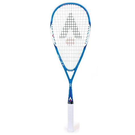 Karakal BX 130 Squash Racket - main image